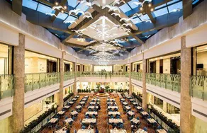 Yunnan Lishui Yunquan Hotel (Yunshida South High-speed Railway Station) - Image 5