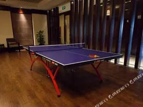 Century Dynasty Hotel - Image 5
