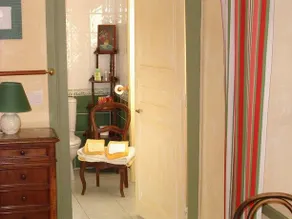 Maison D'Hôtes De La Verrière - Image 3