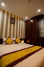 Bien Thanh Hotel - Image 4