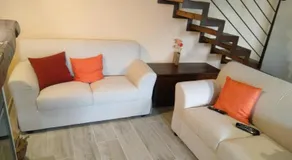 Casa Fausta - Image 5