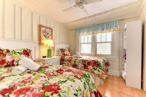 The Seashell Cottage by RedAwning - Image 2