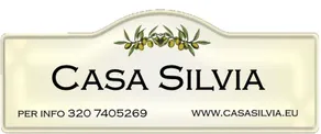 Silvia - Image 3