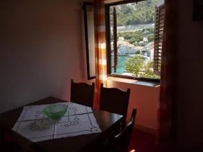 Apartments Anica - Image 2