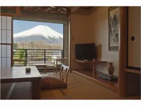 Tagaogi - Image 2
