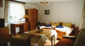 Pension Klande - Image 4