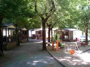 Els Roures Hostal - Image 2