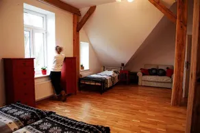 Stara Szkola Trzcin 20 - Image 4