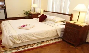 Mya Yeik Nyo Royal - Image 5