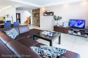Baza Grapa Pokoje Goscinne - Image 3