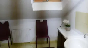 Apartma Flajban - Image 4