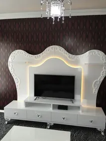 Safir House - Image 4