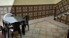 Casa Mari - Image 4