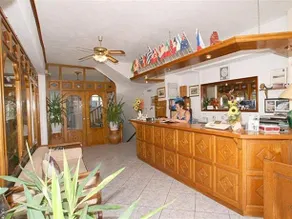 Esperides Hotel - Image 3