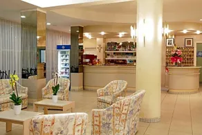 Hotel Santa Maria - Image 5