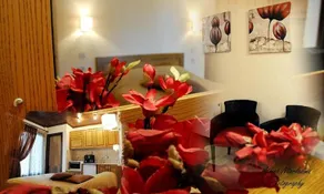 Asimina Guesthouse - Image 2
