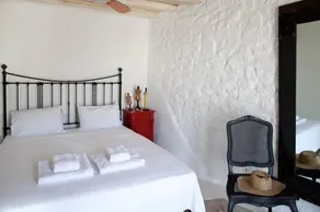 Nammos Mykonos Lumiere - Image 5
