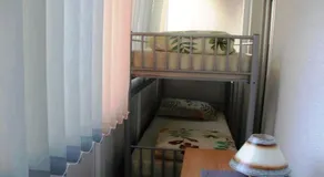 Apartments Gabine - Image 2