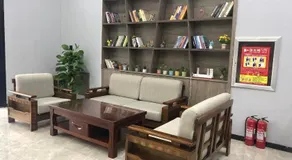 7Days Inn Qingzhou Pingzhangfu Store - Image 3