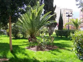 Hotel Conde La Vallesa - Image 2