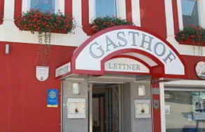 Gasthof Lettner - Image 5