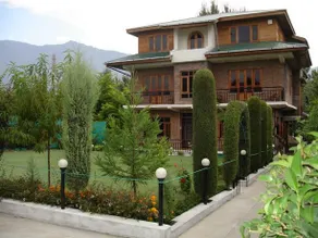 The Oasis Srinagar - Image 5