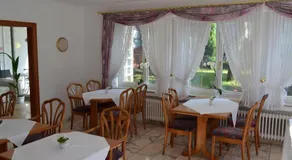 Hotel Hofgarten Bad Buchau - Image 5