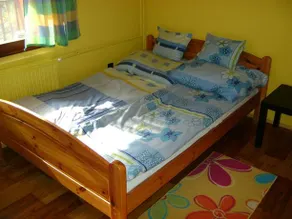 Pipacs Apartmanhaz Balatonboglar - Image 3