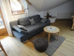 Appartement Paratscher - Image 4