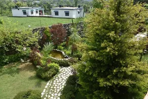 Oxygen Homestay - Image 2