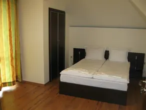 Guesthouse Opal - Image 2