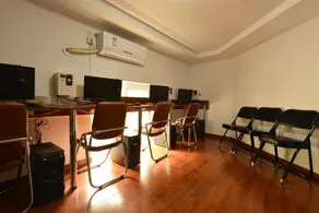 Anna Xiangxiang Hotel (Beijing Jinsong Metro Station) - Image 4