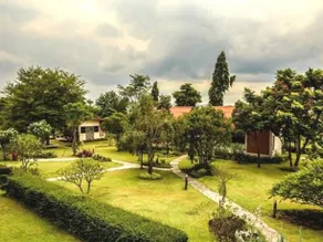 We Home Resort - Image 4