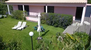 Appartement adapté aux familles avec internet haut débit, barbecue et terrasse | Adapté au travail à distance - Image 4