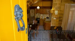 Prickly Pear Holiday Home No. 4 - Image 2