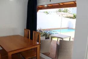 Playa y Mas Bungalows Dunas - Image 5