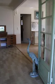 Gîte De Saint Donat - Image 2