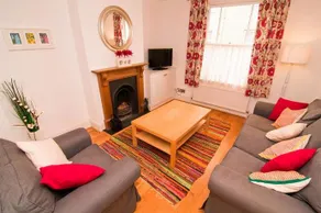 40 Tangier Lane - Image 5