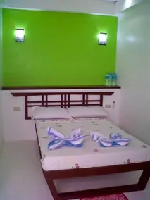 Sunshine Place Boracay - Image 2