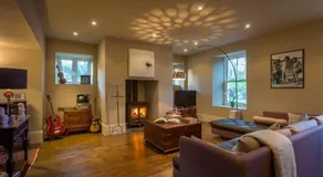 Dunowen House - Image 5