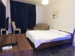 Kervansaray Suite - Image 3