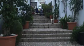 Altea, callejeando por su casco antiguo. - Image 5