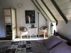 Aan De Dwarsweg - Image 3
