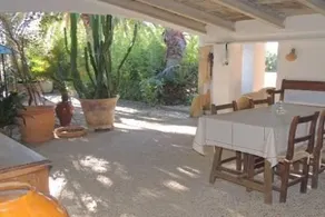 Las Palmeras Portol - Image 3
