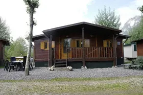 Coolblue Chalets - Image 2