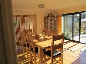 Dunkeld House Bed And Breakfast - Image 3
