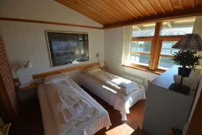 Gilleleje Feriecenter - Image 4