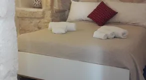 Luis House Ostuni - Image 4