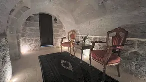 Elit Cave Suites - Image 3