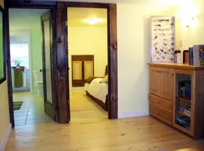 Maison du Voyageur - Image 4